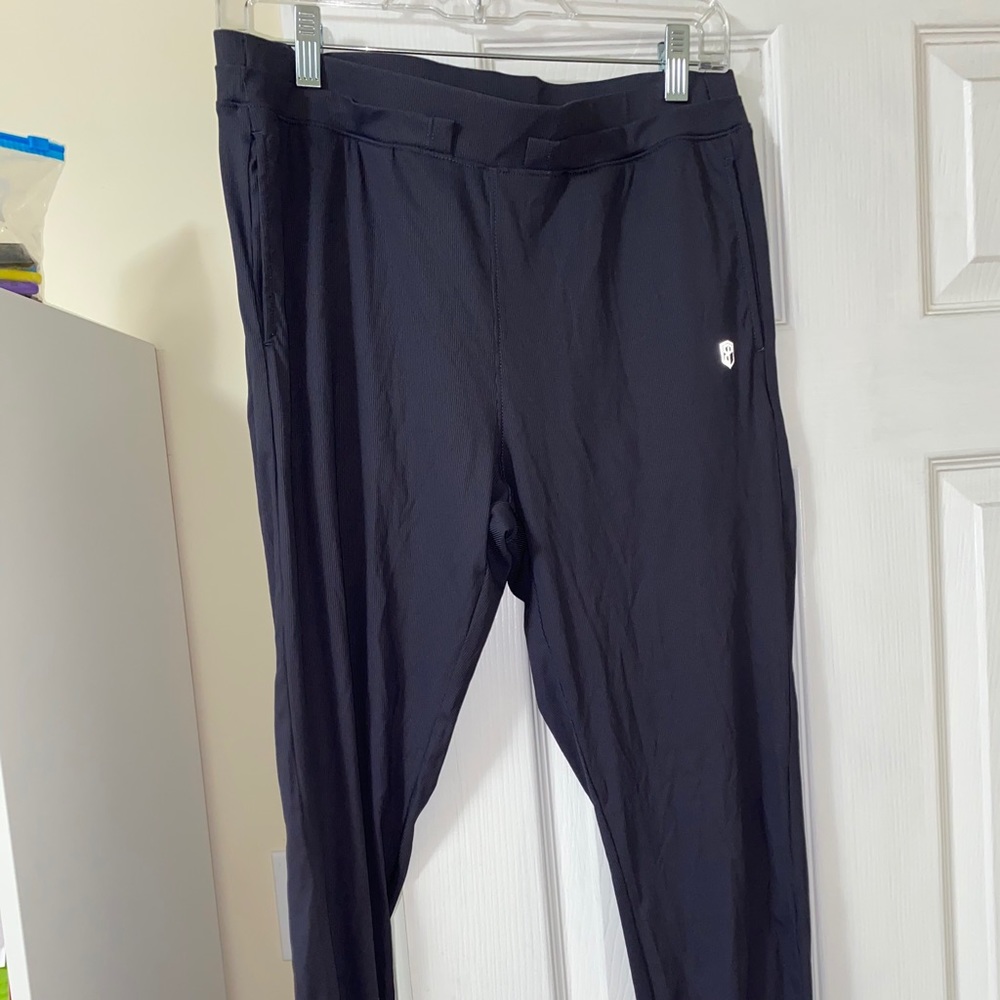 Born Primitive Joggers